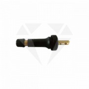 Image for TPMS Rubber Valve Stem Full Kit