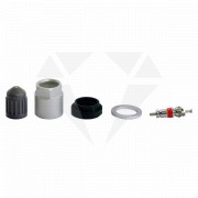 Image for Pacific Clamp-In Service Kit