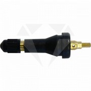 Image for TPMS Rubber Valve Stem Full Kit