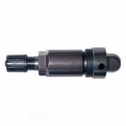 Image for TPMS Metal Valve Stem Full Kit