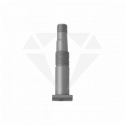 Image for TPMS Stem Only