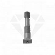 Image for TPMS Stem Only