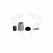 Image for TPMS Service Kit Components (No Stem)