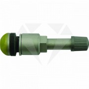 Image for TPMS Metal Valve Stem Full Kit