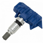 Image for Clamp in I-Sensor 433MHZ (UK & European Applications)