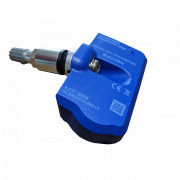 Image for Tesla 2.4GHz Bluetooth Sensor