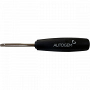 Image for 0.25Nm Pre-Torqued Valve Core Tool