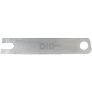 Image for TPMS GROMMET FITMENT AND REMOVAL TOOL (AUTOGEM)