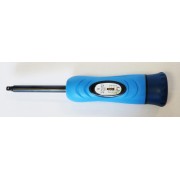 Image for TPMS Torque Driver