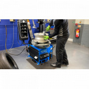 Image for TPMS VALVE PULLING TOOL