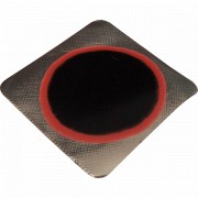 Image for 45mm Round Tube Patch
