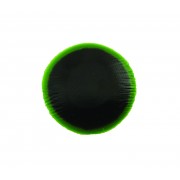 Image for 55mm Round Tyre Patch