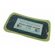 Image for 80mm x 125mm Radial Tyre Patch