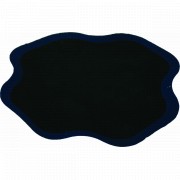 Image for 105mm Crossply Patch