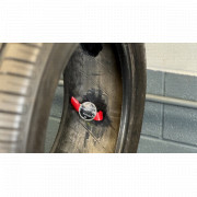 Image for 6mm Combi Plug Patch