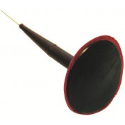 Image for 8mm Combi Plug Patch