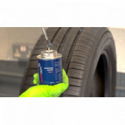 Image for Vulcanising Cement (Non-Flammable)