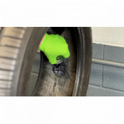 Image for Vulcanising Cement (Non-Flammable)