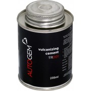 Image for Vulcanising Cement (Non-Flammable)