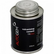 Image for Vulcanising Cement (No Trichlo)