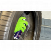 Image for Aerosol Buffer