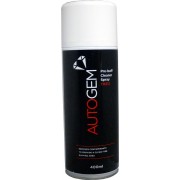 Image for Aerosol Buffer