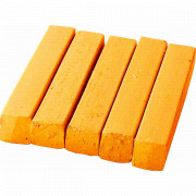 Image for Yellow Wax Markers