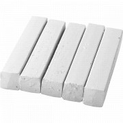 Image for White Wax Markers