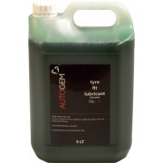 Image for Tyre Fit Liquid