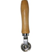Image for 38 Degree 3mm Ball Bearing Stitcher