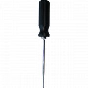 Image for Tyre Probe