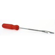 Image for 8? Side Load Heavy Duty Needle