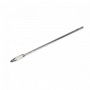 Image for 6" Replacement Open Eye Needle