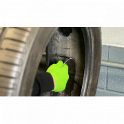 Image for Inner Liner Scraper
