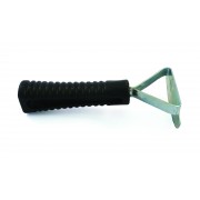 Image for Inner Liner Scraper