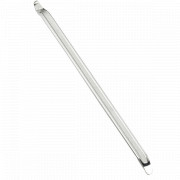 Image for 20? Tyre Lever