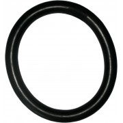 Image for 13? Car Bead Seating Ring