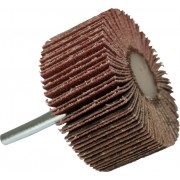 Image for Buffing Flap Wheel