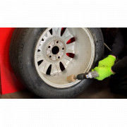 Image for Adhesive Removal Tool