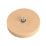 Image for Adhesive Removal Tool