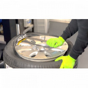 Image for Rim Protector