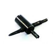 Image for 4 In 1 Valve Repair Tool