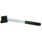Image for Slide On Valve Mounting Tool (Metal Head)