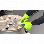 Image for Alloy Wheel Valve Mounting Tool