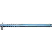 Image for Alloy Wheel Valve Mounting Tool