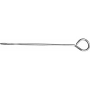Image for Plug Patch Pulling Needle