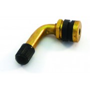 Image for Type 412 Tyre Valve