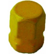 Image for High Pressure Valve Cap