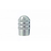 Image for High Dome Metal Valve Cap
