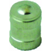 Image for Heavy Duty Valve Cap